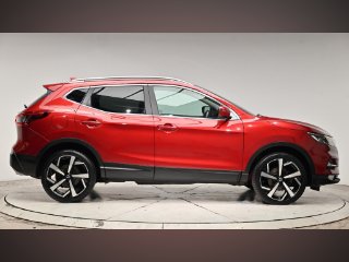 /photos/9327/61b1bcd3-d9bf-4892-8bf8-20c5f77c3ba4_i320x240.jpg