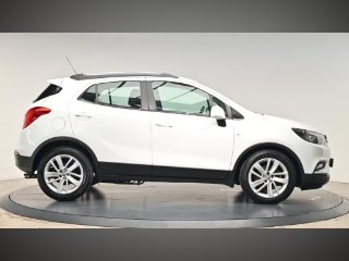 /photos/9327/61b85756-6fab-4960-aaa6-2a3e00bc228b_i320x240.jpg
