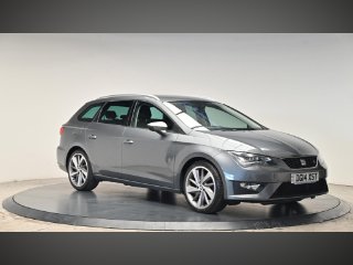 /photos/9327/61e53e84-b76d-4822-892a-6683f236aec7_i320x240.jpg