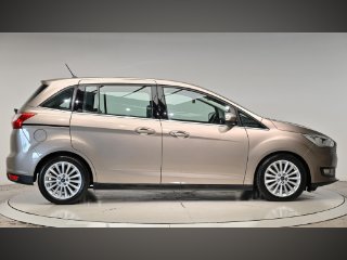 /photos/9327/61e77e39-fd5c-4e4d-8d7a-d26c3d8067fb_i320x240.jpg