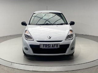 /photos/9327/61efa046-c227-44a8-ad7f-a14196a390ad_i320x240.jpg