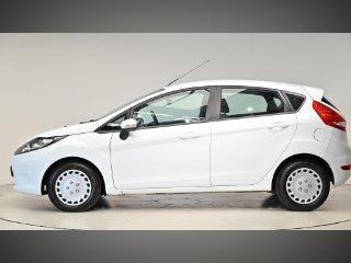 /photos/9327/62065472-819c-4c93-801c-f5e3d2013cba_i320x240.jpg