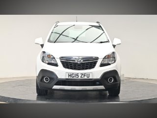 /photos/9327/621d7c3b-8b90-4b83-ba52-5f1523788dbd_i320x240.jpg
