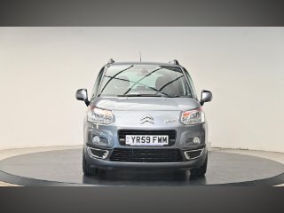 /photos/9327/621ec596-a51a-41dd-8bd5-50f84d47521a_i320x240.jpg