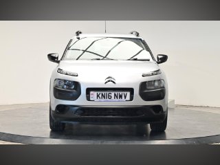 /photos/9327/6230d848-669d-490f-8c2d-4f7469a0c02b_i320x240.jpg