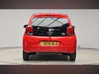 /photos/9327/62bc8764-9742-42d0-ac2f-b32b00c2cde8_i320x240.jpg