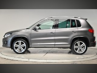 /photos/9327/62bd0763-9e07-456f-ab35-d6a8c07a55de_i320x240.jpg