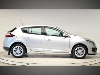 /photos/9327/63468515-fb38-4a7a-ba69-6fa13d67a9e5_i320x240.jpg