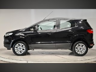 /photos/9327/638c7c70-2857-4e2e-b1a2-9d3f2783d511_i320x240.jpg