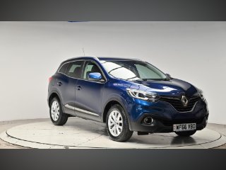 /photos/9327/638d6f6a-2fb5-41f4-a1ba-b4710329c4e7_i320x240.jpg