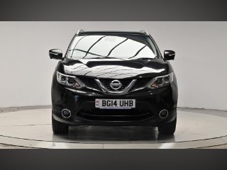 /photos/9327/6475519d-3705-4c84-9846-d31b0d94fea5_i320x240.jpg