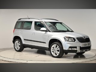 /photos/9327/6483216d-0065-4dc3-8510-1f93e8a0046d_i320x240.jpg