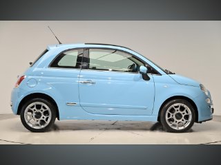 /photos/9327/6496ffaf-6e6b-498e-9fed-7dc62b4eb03d_i320x240.jpg
