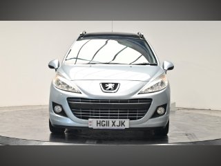 /photos/9327/64a633d6-b4d4-414e-8890-fc70f46c9731_i320x240.jpg