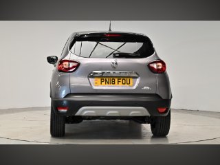 /photos/9327/64ae856b-8eec-48a6-9bb9-c420e3547c49_i320x240.jpg