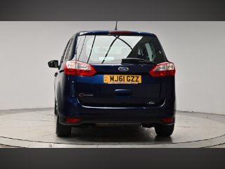 /photos/9327/64f70578-4dbd-4788-93bc-efe5c3c8e1e2_i320x240.jpg