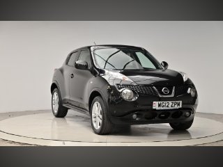 /photos/9327/659eca3d-7a5b-464c-9e39-c9ba2fef1ac1_i320x240.jpg