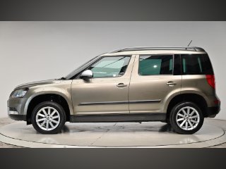 /photos/9327/65b71151-2f00-4c8f-8e18-bd7f1948870c_i320x240.jpg