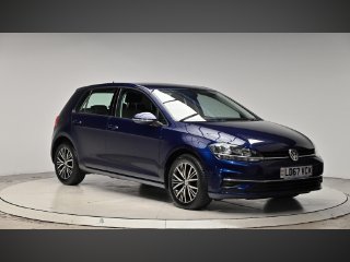 /photos/9327/65cdcb45-6b2e-40cc-89b6-b0b87da975ee_i320x240.jpg