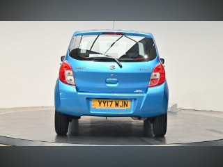 /photos/9327/66714f10-ec53-4488-87ec-d66da05c0eaf_i320x240.jpg