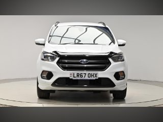 /photos/9327/669ce952-2242-4d7f-a26d-7d66e6c381ce_i320x240.jpg