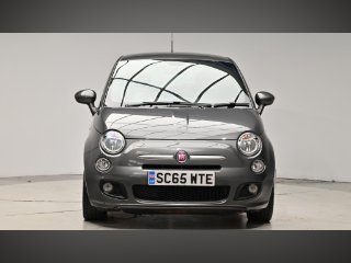 /photos/9327/66a0dd0f-1c24-43b6-9199-fe45a34bc5bb_i320x240.jpg