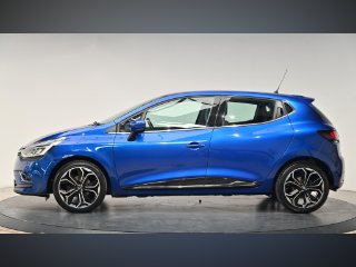 /photos/9327/66d5e84e-e495-44f8-88ce-014a1204c127_i320x240.jpg