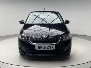 /photos/9327/66fbc558-0a16-4e23-a009-19105be44eb0_i320x240.jpg