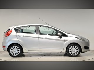 /photos/9327/670c8b7e-f565-4197-b565-49027aaf6e07_i320x240.jpg