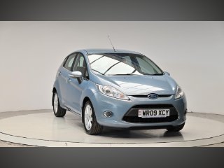 /photos/9327/67214a0d-dbf7-44c4-b56f-220625734248_i320x240.jpg