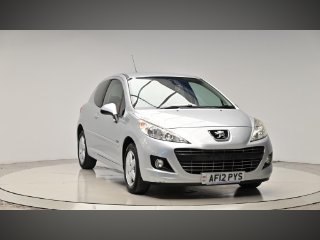 /photos/9327/673445d3-e0d7-45a2-a26e-72c64d1a26ce_i320x240.jpg