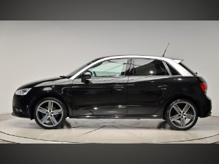 /photos/9327/6734c9dd-0992-45a3-8692-91279cd1fb69_i320x240.jpg