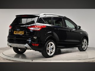 /photos/9327/67579191-1a74-42f1-9a5c-1319015e0458_i320x240.jpg