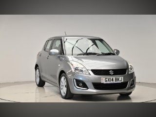 /photos/9327/67aa23a9-5a4d-44ed-a954-36e793aab1fd_i320x240.jpg