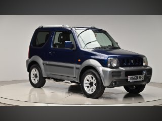 /photos/9327/67f416c9-80fa-4832-a3ae-ce363c54fab4_i320x240.jpg