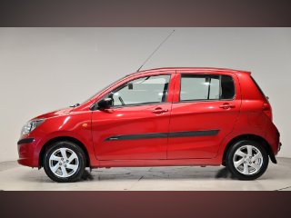 /photos/9327/681b7485-cbc6-4368-8aeb-56b697c3a34c_i320x240.jpg