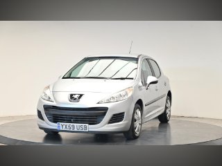 /photos/9327/68b873e5-d598-4915-a91d-93691cb607ca_i320x240.jpg