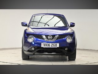 /photos/9327/6906b95c-a6fd-46c9-a148-9f86f4919260_i320x240.jpg