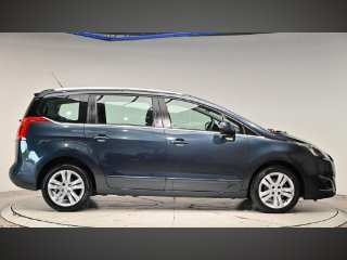 /photos/9327/693e76f9-0b0f-4470-bc91-a276e2783670_i320x240.jpg