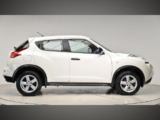 /photos/9327/6954ad57-eeb5-4fd5-9301-4637068fc0eb_i320x240.jpg