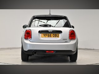 /photos/9327/6957bd8e-4592-4e65-9190-08a163ce1dbc_i320x240.jpg