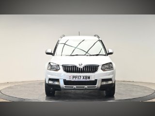 /photos/9327/696ad9a0-c52b-4c20-b31b-33fffd34fbb7_i320x240.jpg
