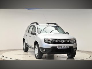 /photos/9327/69d76721-2e1c-4ec7-92be-3d5011a7b369_i320x240.jpg