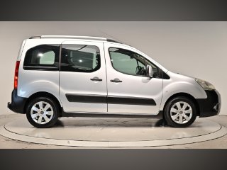 /photos/9327/69e6fb0b-619f-4acc-8dd5-56c4dcf46191_i320x240.jpg