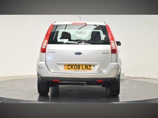 /photos/9327/6a171a81-518b-4aca-9125-ee204ce7bb2c_i320x240.jpg