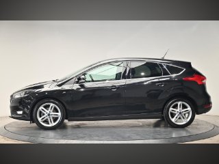 /photos/9327/6a430456-0b8e-4c9c-8131-f015c988bb49_i320x240.jpg