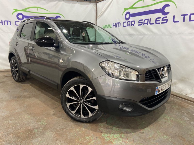 Used Cars for sale in Tiverton, Devon HM Car Sales Ltd