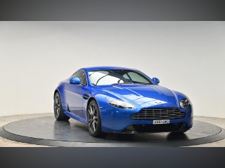 /photos/9327/6a682bd5-9200-4b5d-847a-1914b60d7b7d_i320x240.jpg