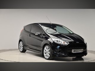 /photos/9327/6a7bddc6-8479-488c-b1f5-c6a668dcdee3_i320x240.jpg