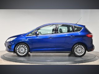 /photos/9327/6a8120d8-fe56-4385-a95d-79c2594c0d2b_i320x240.jpg